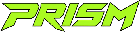 PRISM